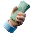 Instant withdrawals with no limits at Slots City Online Casino